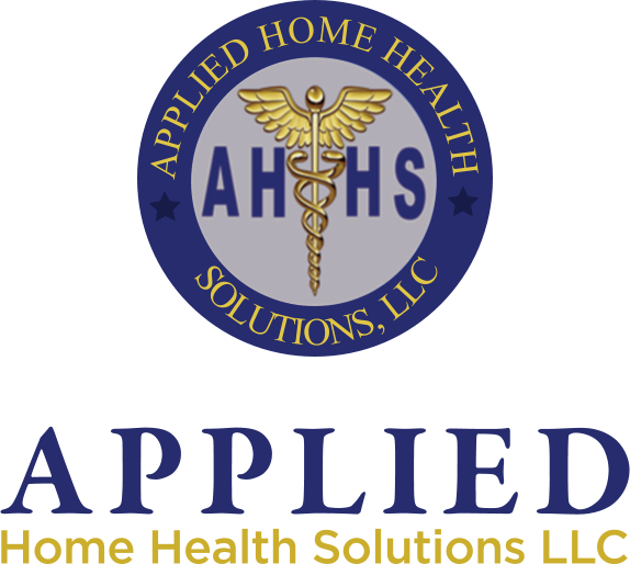 Applied Home Health Solutions LLC