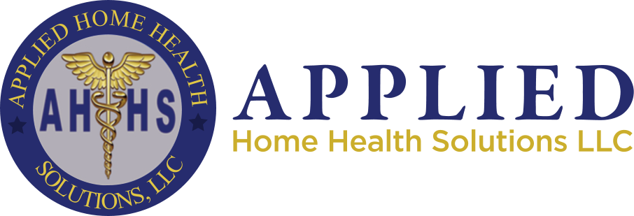 Applied Home Health Solutions LLC